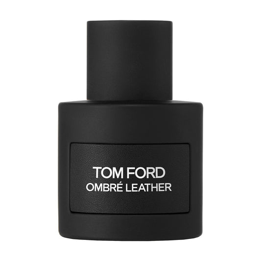 Tom Ford Ombré Leather Eau de Parfum 1.7 oz (50 ml) bottle