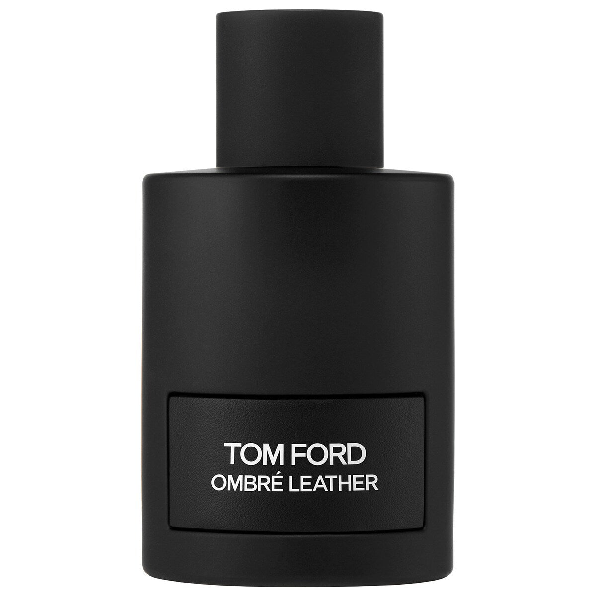 Tom Ford Ombré Leather Eau de Parfum 3.3 oz (100 ml) bottle