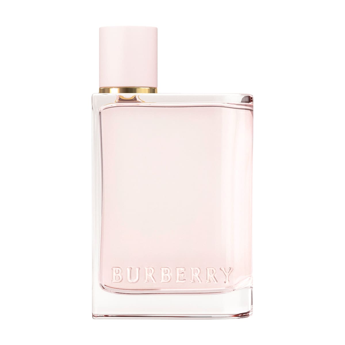 Burberry Her Eau de Parfum 1.6 oz (50 ml) bottle