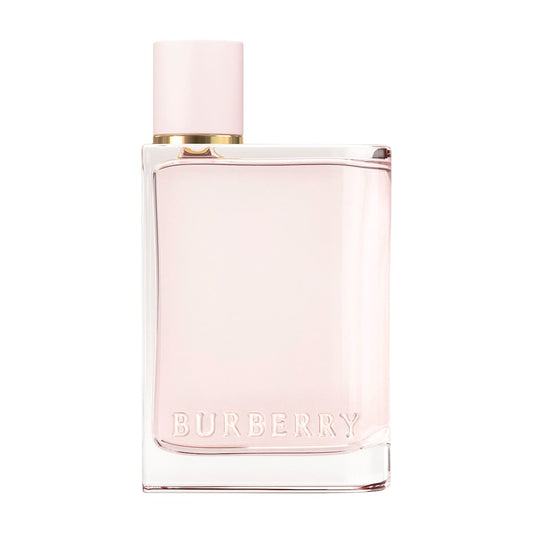 Burberry Her Eau de Parfum 1.6 oz (50 ml) bottle