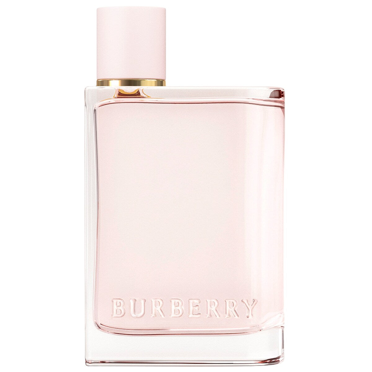 Burberry Her Eau de Parfum 3.3 oz (100 ml) bottle