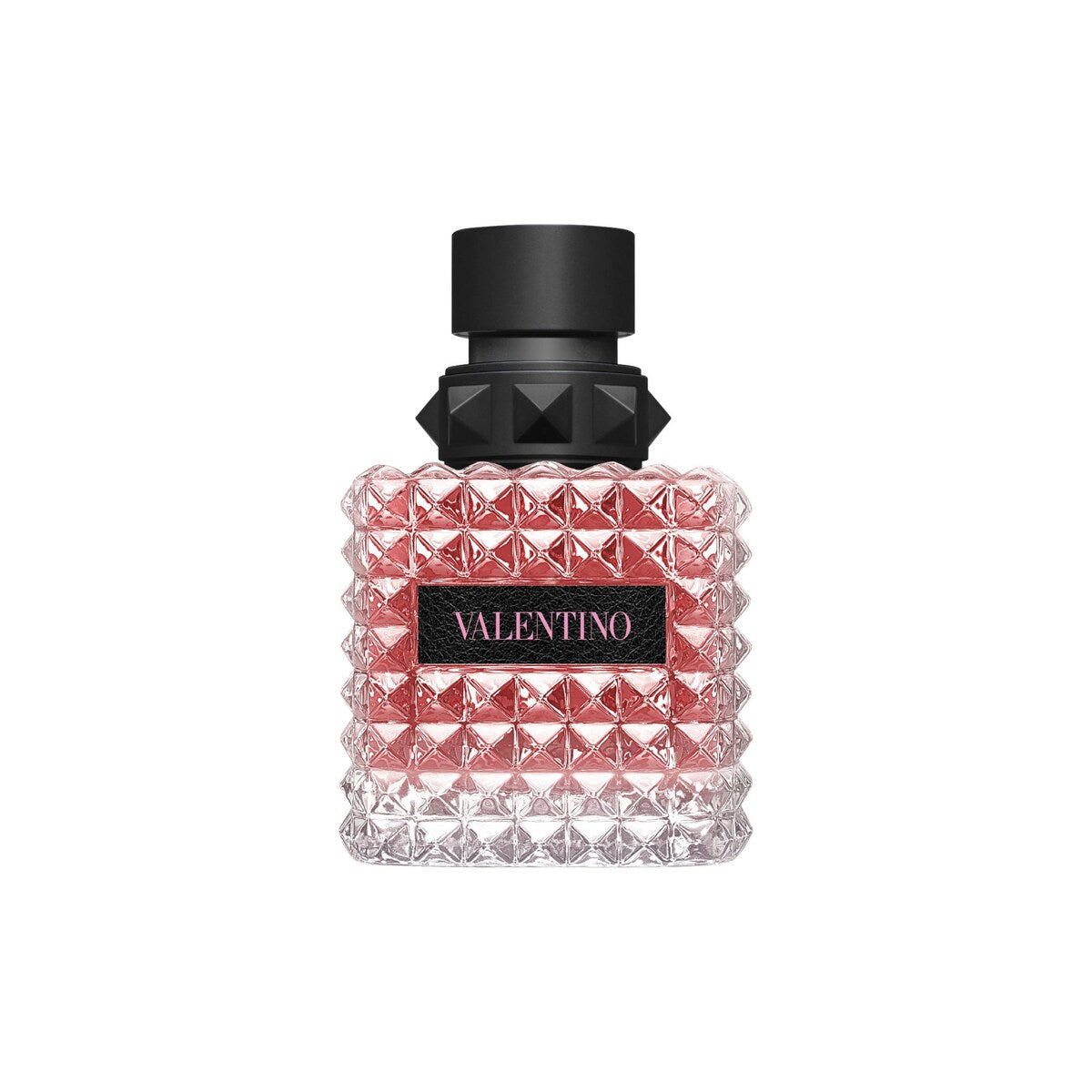 Valentino Donna Born in Roma Eau de Parfum 1.7 oz (50 ml) bottle