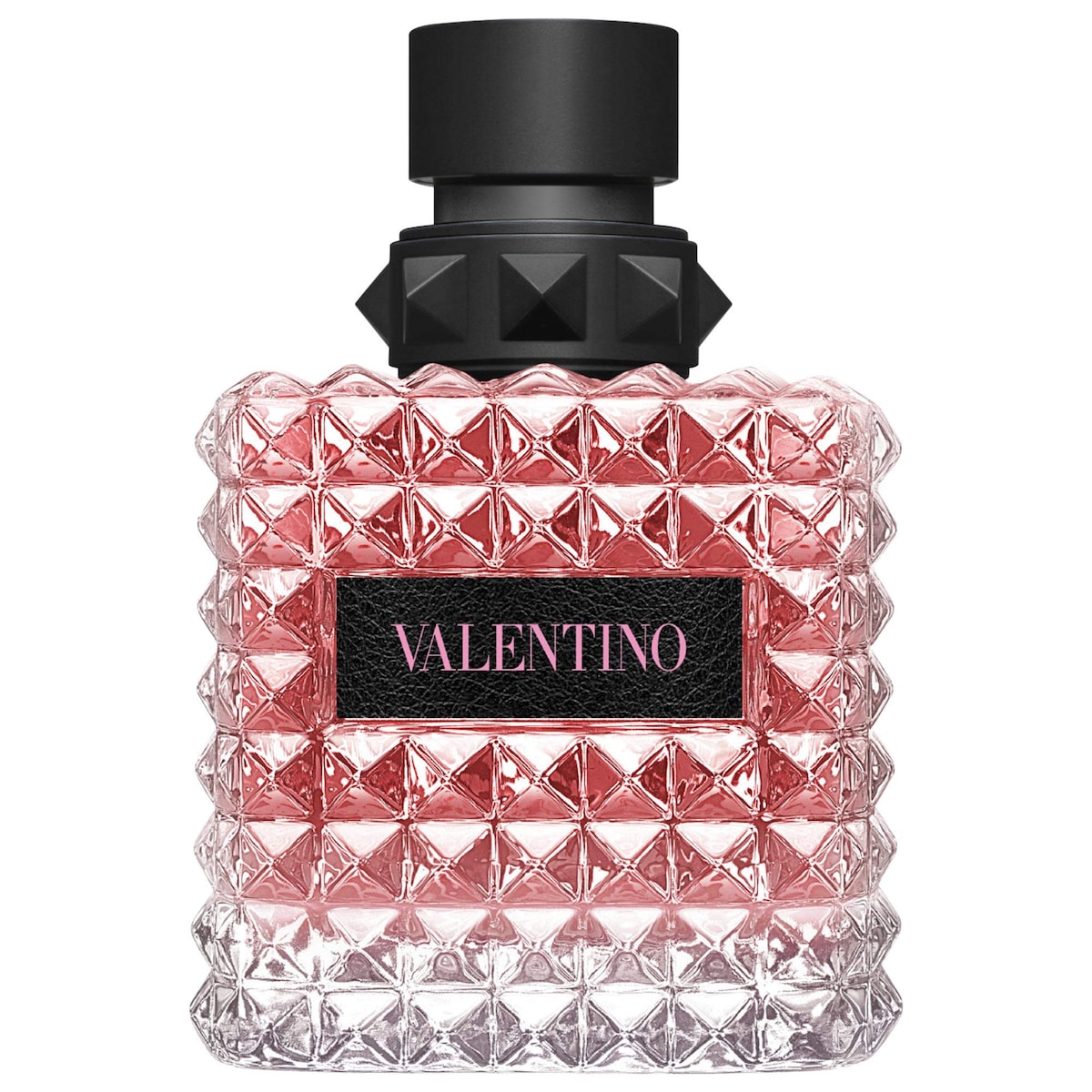 Valentino Donna Born in Roma Eau de Parfum 3.4 oz (100 ml) bottle