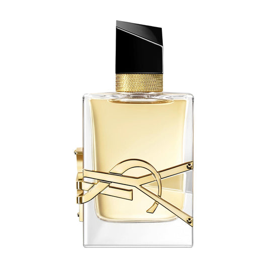 Yves Saint Laurent Libre Eau de Parfum 1.6 oz (50 ml) bottle
