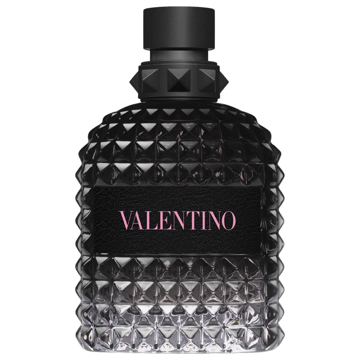 Valentino Uomo Born in Roma Eau de Toilette 3.4 oz (100 ml) bottle