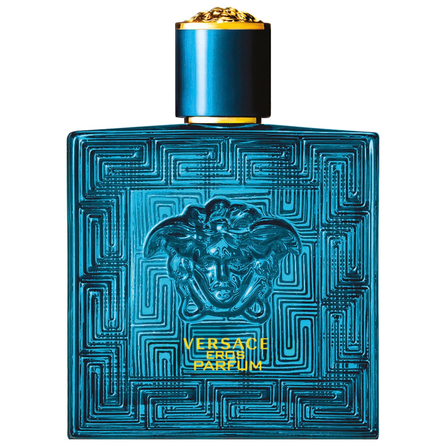 Versace Eros Parfum 3.4 oz (100 mL) bottle