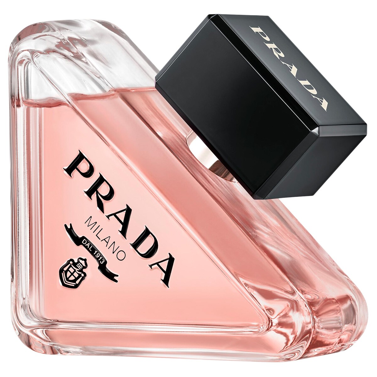 Prada Paradoxe Eau de Parfum 3.0 oz (90 ml) bottle