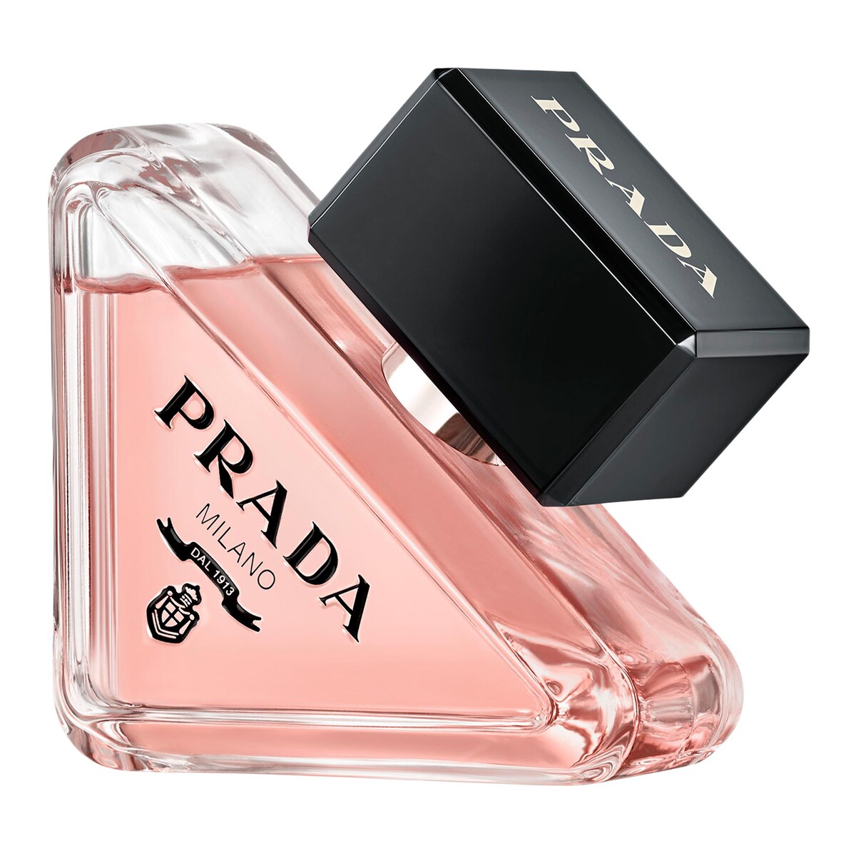 Prada Paradoxe Eau de Parfum 1.6 oz (50 ml) bottle