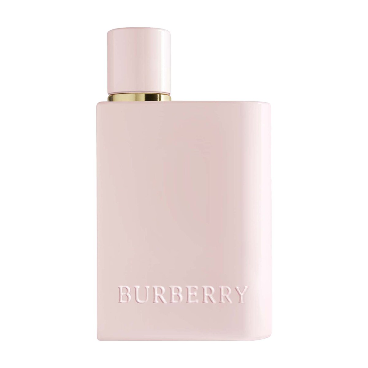 Burberry Her Elixir de Parfum 1.6 oz (50 ml) bottle