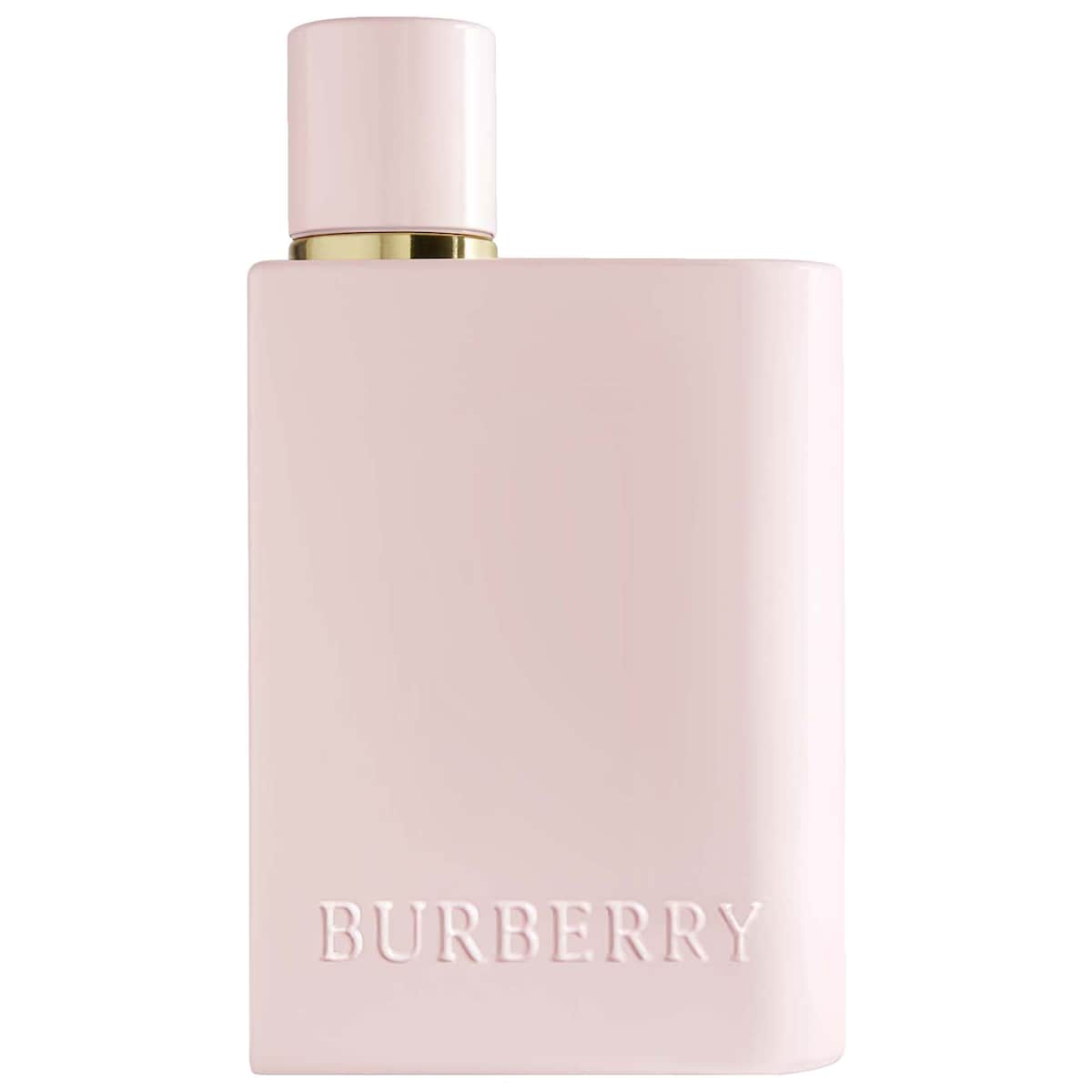 Burberry Her Elixir de Parfum 3.3 oz (100 ml) bottle