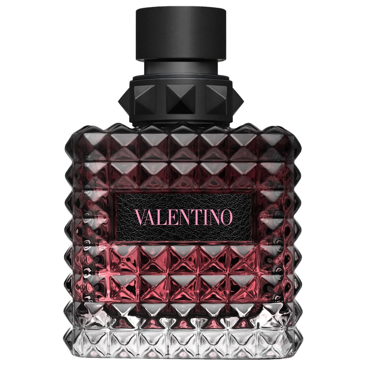 Valentino Donna Born in Roma Intense Eau de Parfum 3.4 oz (100 ml) bottle