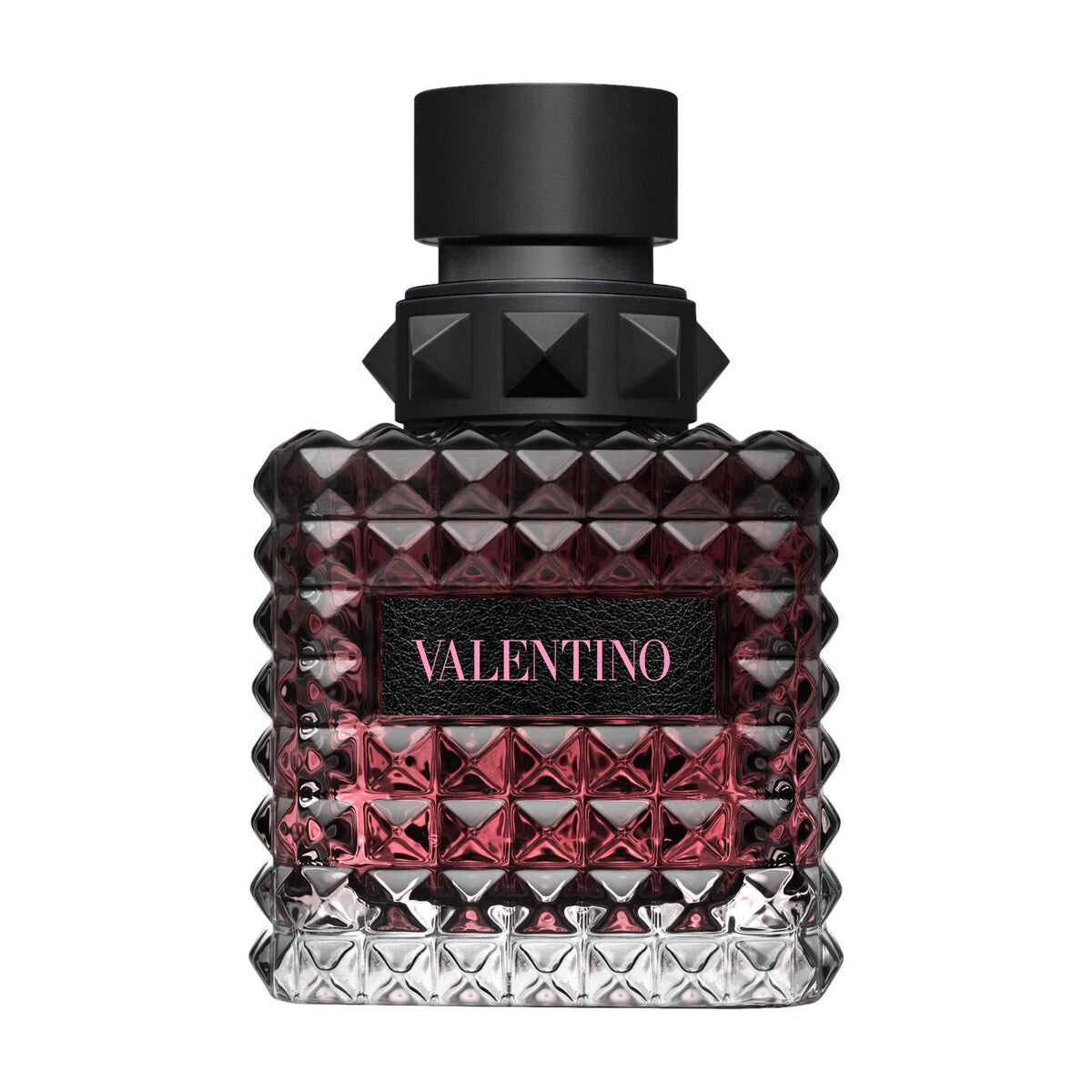 Valentino Donna Born in Roma Intense Eau de Parfum 1.7 oz (50 ml) bottle