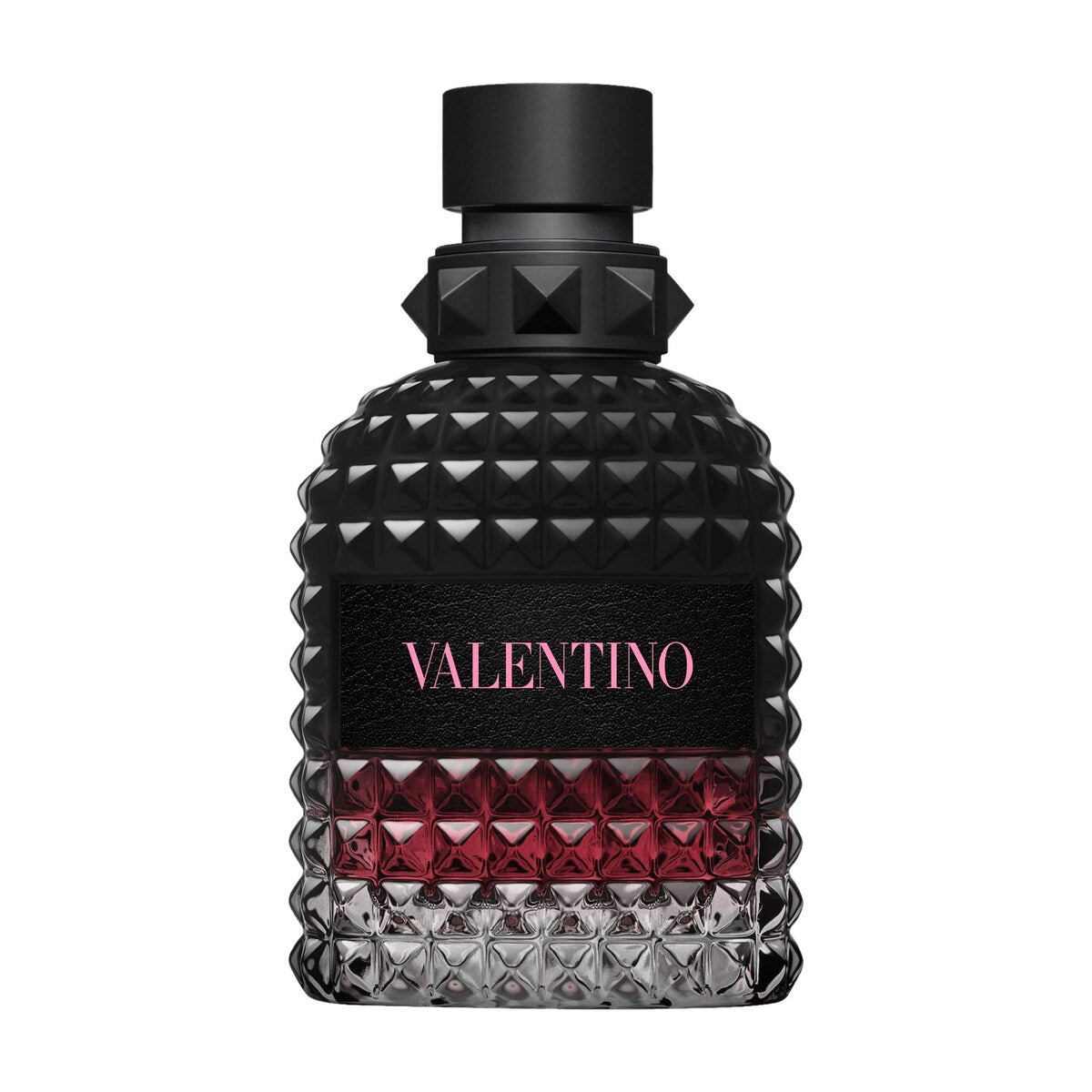 Valentino Uomo Born in Roma Intense Eau de Parfum 1.7 oz (50 ml) bottle