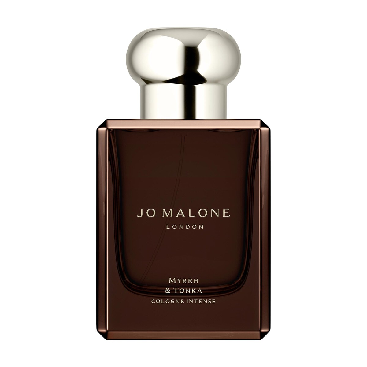 Jo Malone London Myrrh & Tonka Cologne Intense 1.7 oz (50 ml) bottle