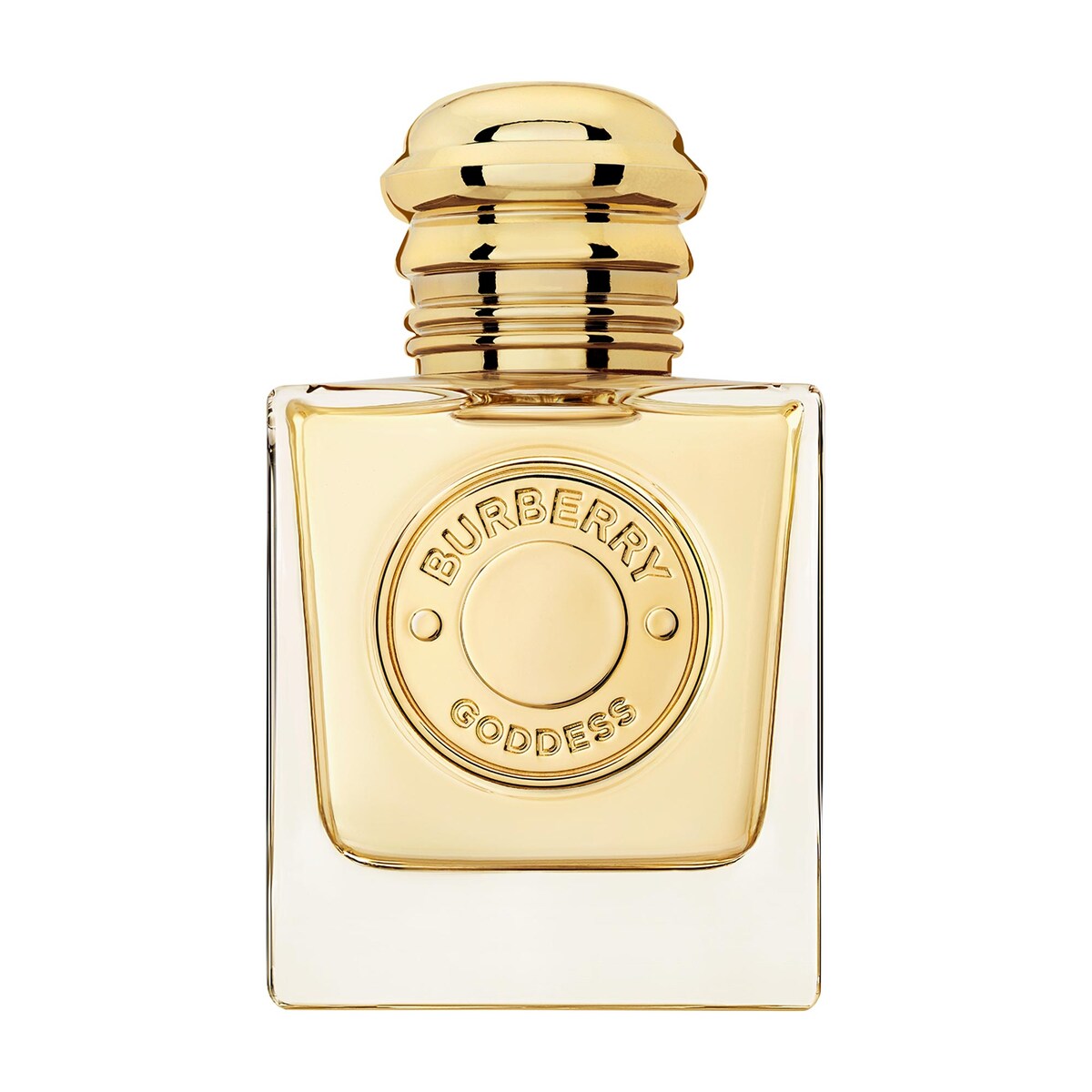 Burberry Goddess Eau de Parfum 1.6 oz (50 ml) bottle