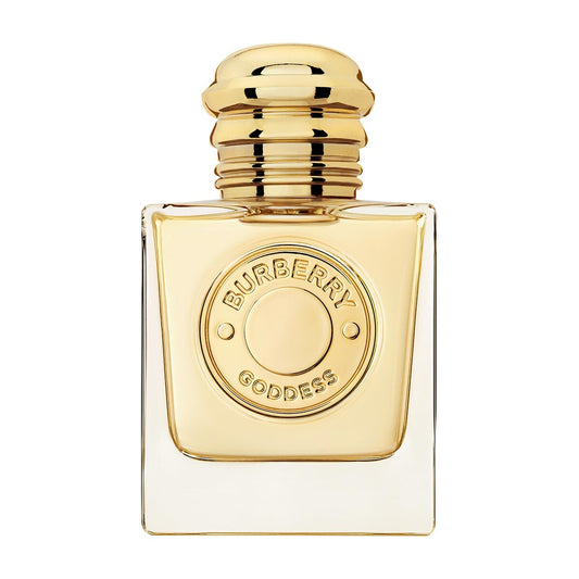 Burberry Goddess Eau de Parfum 1.6 oz (50 ml) bottle