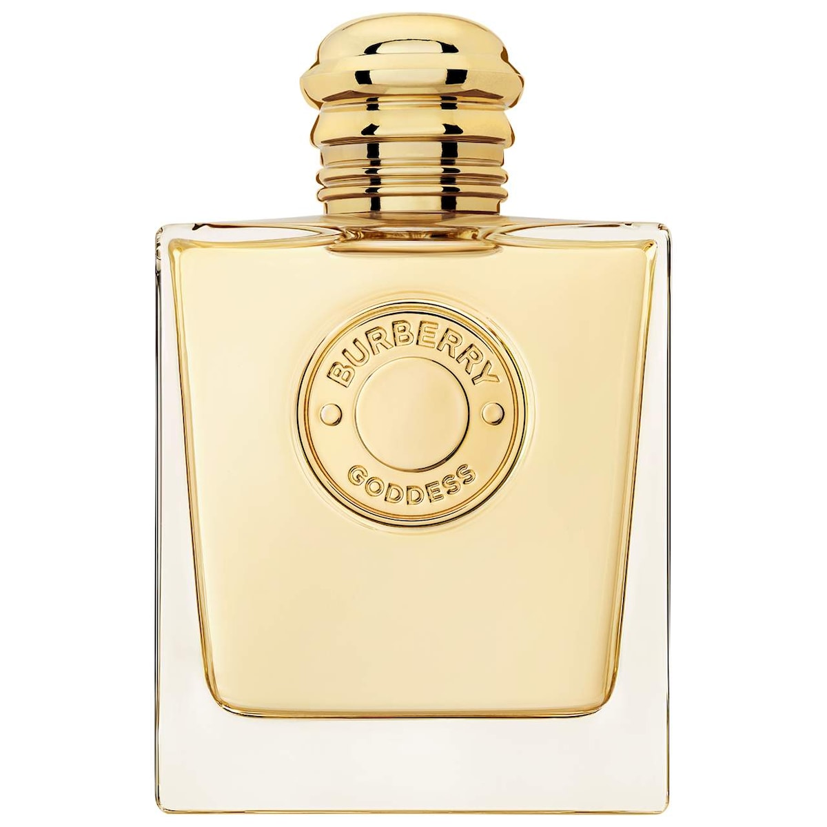 Burberry Goddess Eau de Parfum 3.3 oz (100 ml) bottle