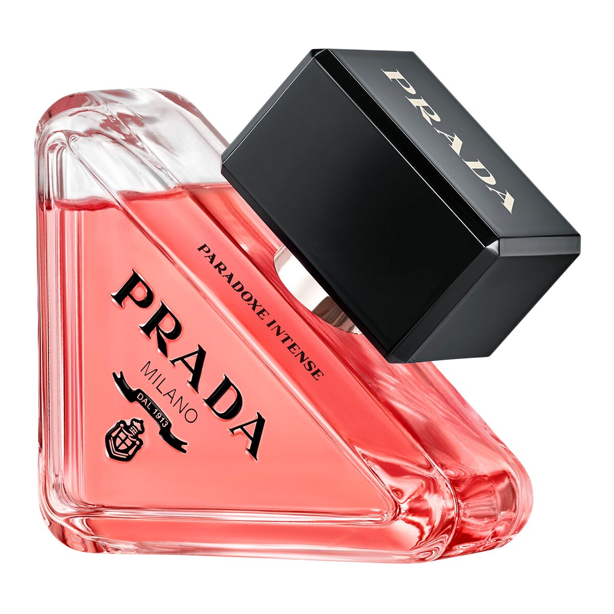 Prada Paradoxe Intense Eau de Parfum 1.7 oz (50 ml) bottle