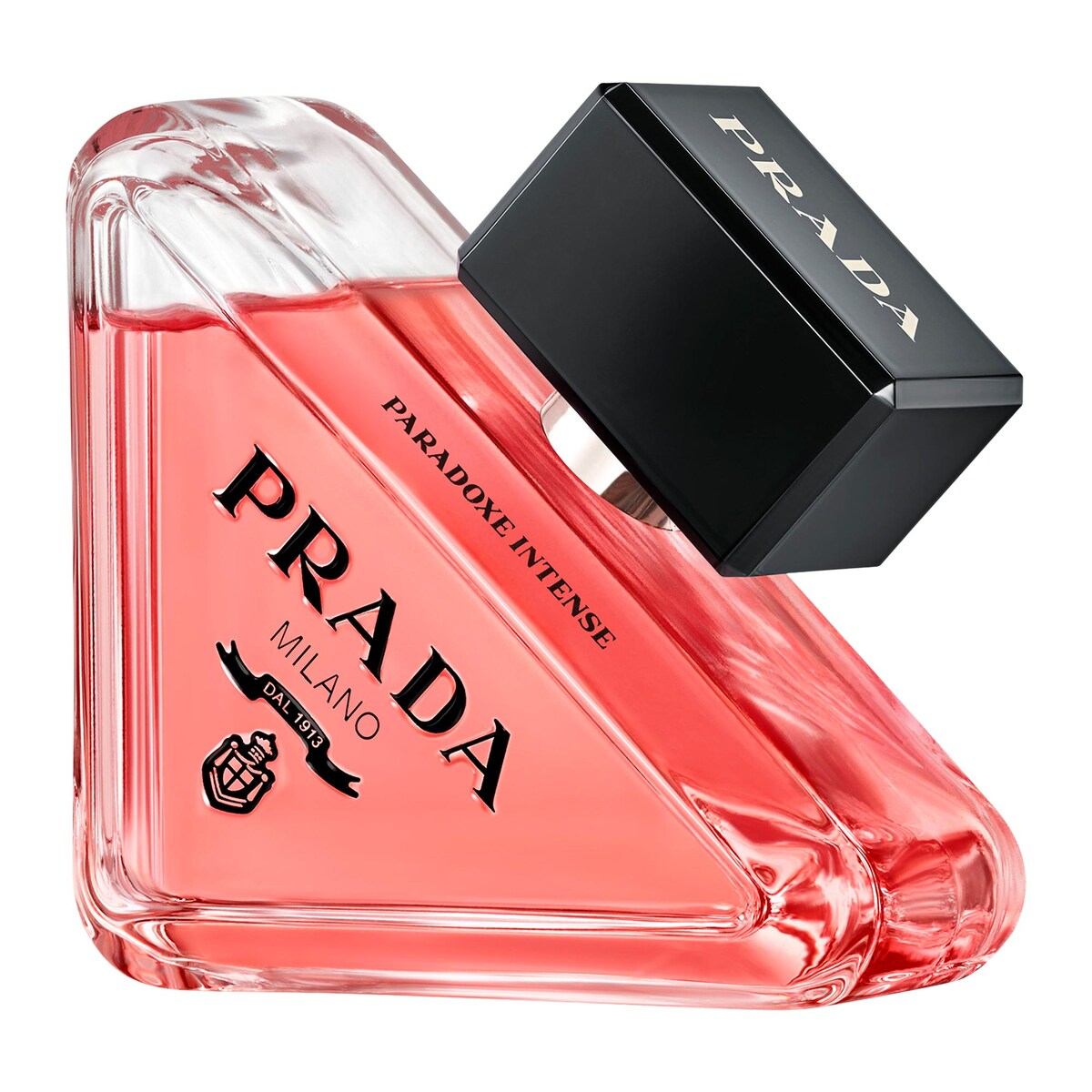 Prada Paradoxe Intense Eau de Parfum 3.0 oz (90 ml) bottle