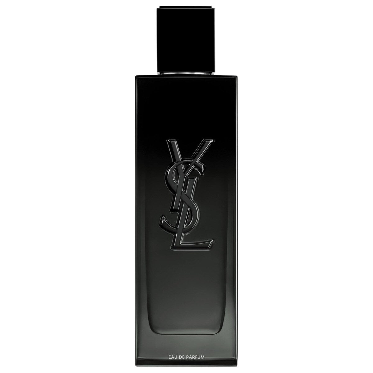Yves Saint Laurent MYSLF Eau de Parfum 3.4 oz (100 ml) bottle