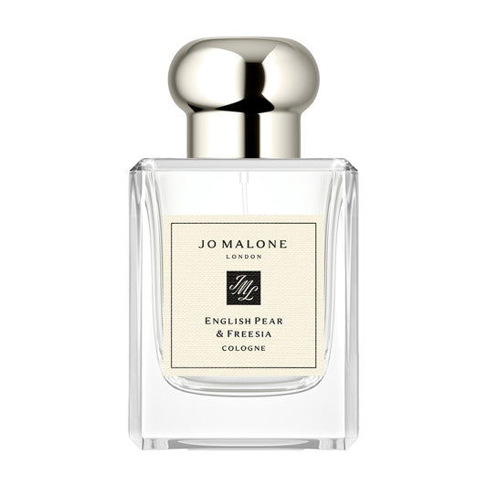 Jo Malone London English Pear & Freesia Cologne 1.7 oz (50 ml) bottle
