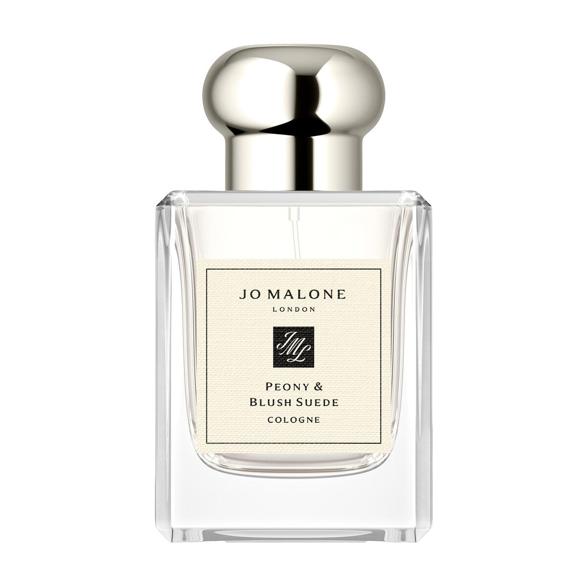 Jo Malone London Peony & Blush Suede Cologne 1.7 oz (50 ml) bottle