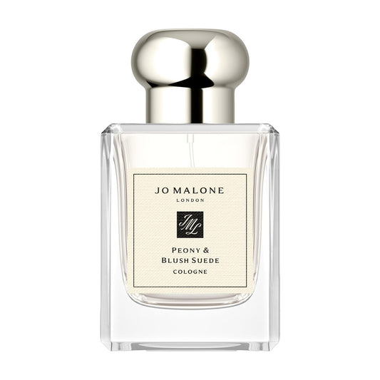Jo Malone London Peony & Blush Suede Cologne 1.7 oz (50 ml) bottle