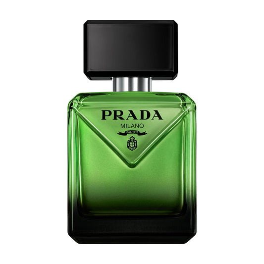 Prada Paradigme Eau de Parfum 1.7 oz (50.3 ml) bottle