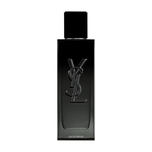 Yves Saint Laurent MYSLF Eau de Parfum bottle